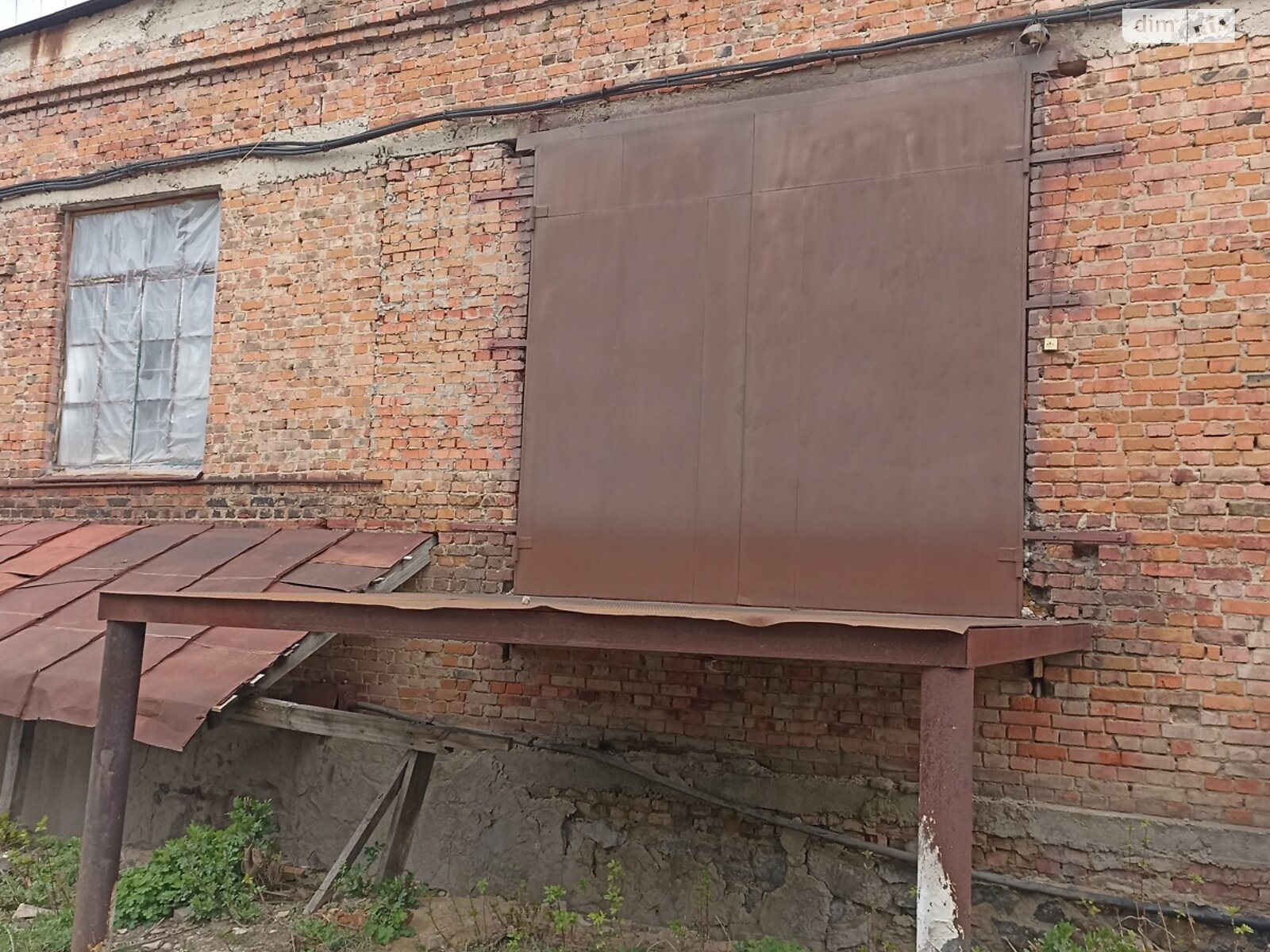 Комерційне приміщення в Вінниці, здам в оренду по Дубовецька вулиця, район Старе місто, ціна: 100 000 грн за об’єкт фото 1