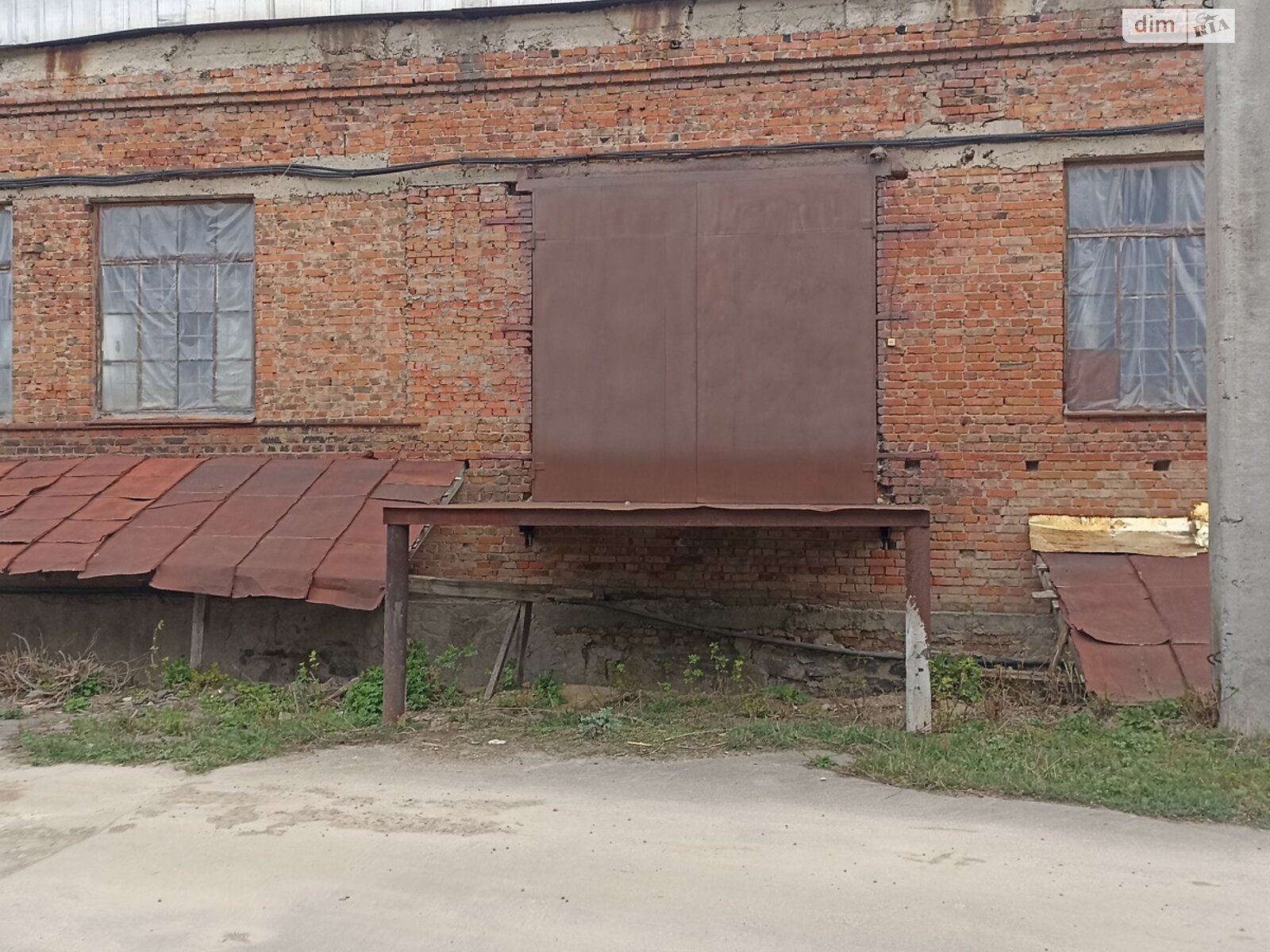 Комерційне приміщення в Вінниці, здам в оренду по Дубовецька вулиця, район Старе місто, ціна: 100 000 грн за об’єкт фото 1