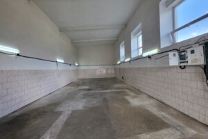 Комерційне приміщення в Вінниці, здам в оренду по Євгена Коновальця (Гліба Успенського) вулиця, район Старе місто, ціна: 18 000 грн за об’єкт фото 2