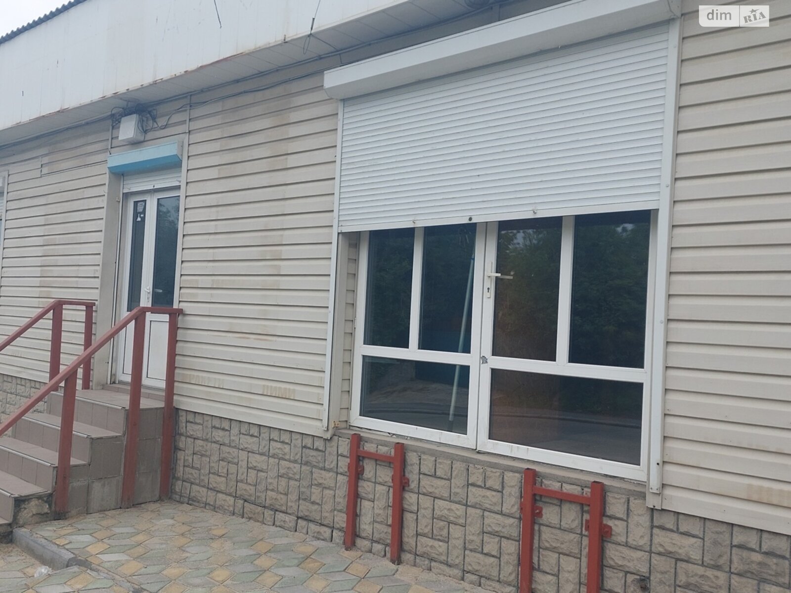 Комерційне приміщення в Вінниці, здам в оренду по Люблінський провулок 1А, район Старе місто, ціна: 27 000 грн за об’єкт фото 1 Комерційне приміщення в Вінниці, здам в оренду по Люблінський провулок 1А, район Старе місто, ціна: 27 000 грн за об’єкт фото 1