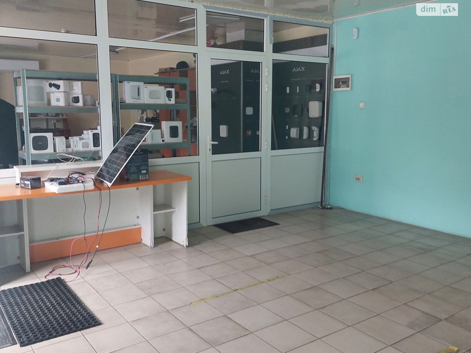 Комерційне приміщення в Вінниці, здам в оренду по Люблінський провулок 1А, район Старе місто, ціна: 27 000 грн за об’єкт фото 1 Комерційне приміщення в Вінниці, здам в оренду по Люблінський провулок 1А, район Старе місто, ціна: 27 000 грн за об’єкт фото 1
