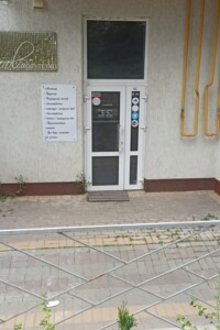 Комерційне приміщення в Вінниці, здам в оренду по Марії Приймаченко (Покришкіна) вулиця 8Г, район Старе місто, ціна: 15 500 грн за об’єкт фото 2