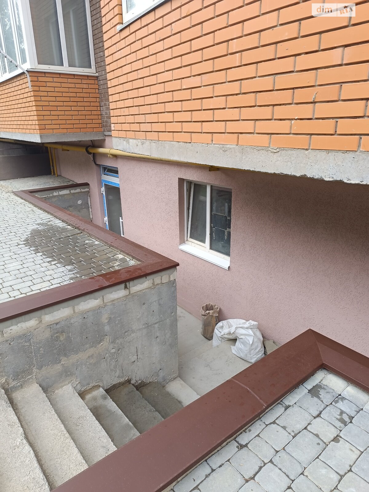 Комерційне приміщення в Вінниці, здам в оренду по Марії Приймаченко (Покришкіна) вулиця, район Старе місто, ціна: 35 000 грн за об’єкт фото 1 Комерційне приміщення в Вінниці, здам в оренду по Марії Приймаченко (Покришкіна) вулиця, район Старе місто, ціна: 35 000 грн за об’єкт фото 1