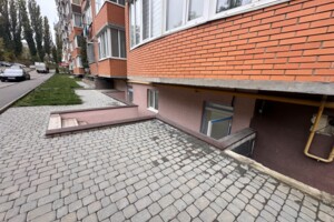Коммерческое помещение в Виннице, сдам в аренду по Марии Примаченко (Покрышкина) улица 8Г, район Старый город, цена: 10 000 грн за объект фото 2
