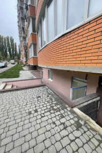 Коммерческое помещение в Виннице, сдам в аренду по Марии Примаченко (Покрышкина) улица 8Г, район Старый город, цена: 10 000 грн за объект фото 2