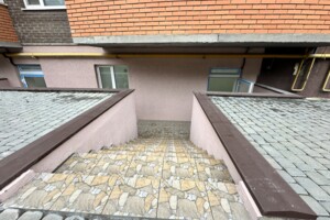 Коммерческое помещение в Виннице, сдам в аренду по Марии Примаченко (Покрышкина) улица 8Г, район Старый город, цена: 10 000 грн за объект фото 2