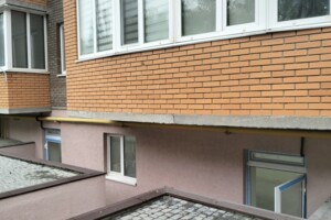 Коммерческое помещение в Виннице, сдам в аренду по Марии Примаченко (Покрышкина) улица 8Г, район Старый город, цена: 10 000 грн за объект фото 2