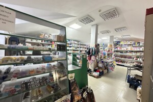 Коммерческое помещение в Виннице, сдам в аренду по Привокзальный проезд 2, район Старый город, цена: 11 000 грн за объект фото 2 Коммерческое помещение в Виннице, сдам в аренду по Привокзальный проезд 2, район Старый город, цена: 11 000 грн за объект фото 2