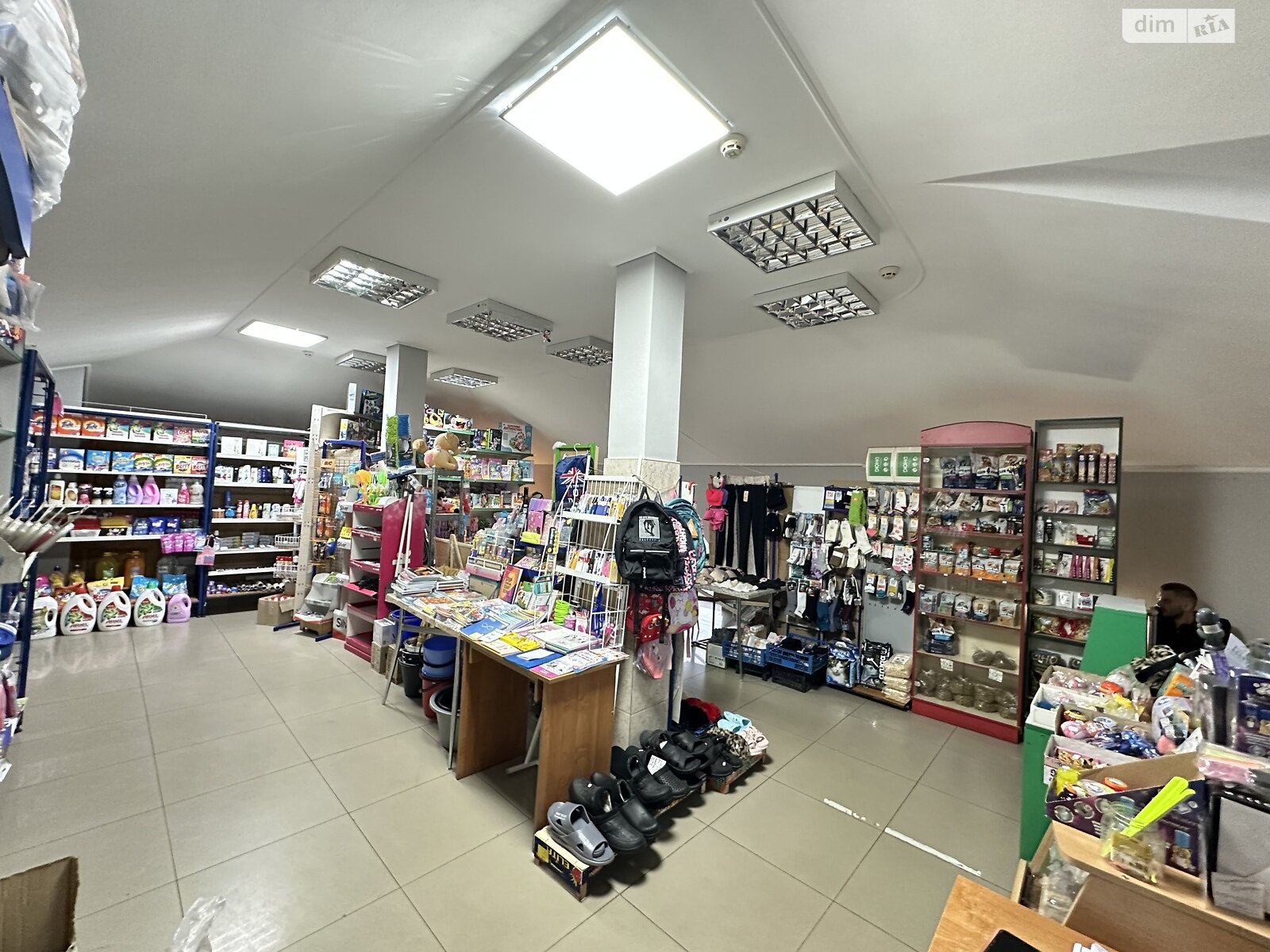 Коммерческое помещение в Виннице, сдам в аренду по Привокзальный проезд 2, район Старый город, цена: 11 000 грн за объект фото 1 Коммерческое помещение в Виннице, сдам в аренду по Привокзальный проезд 2, район Старый город, цена: 11 000 грн за объект фото 1