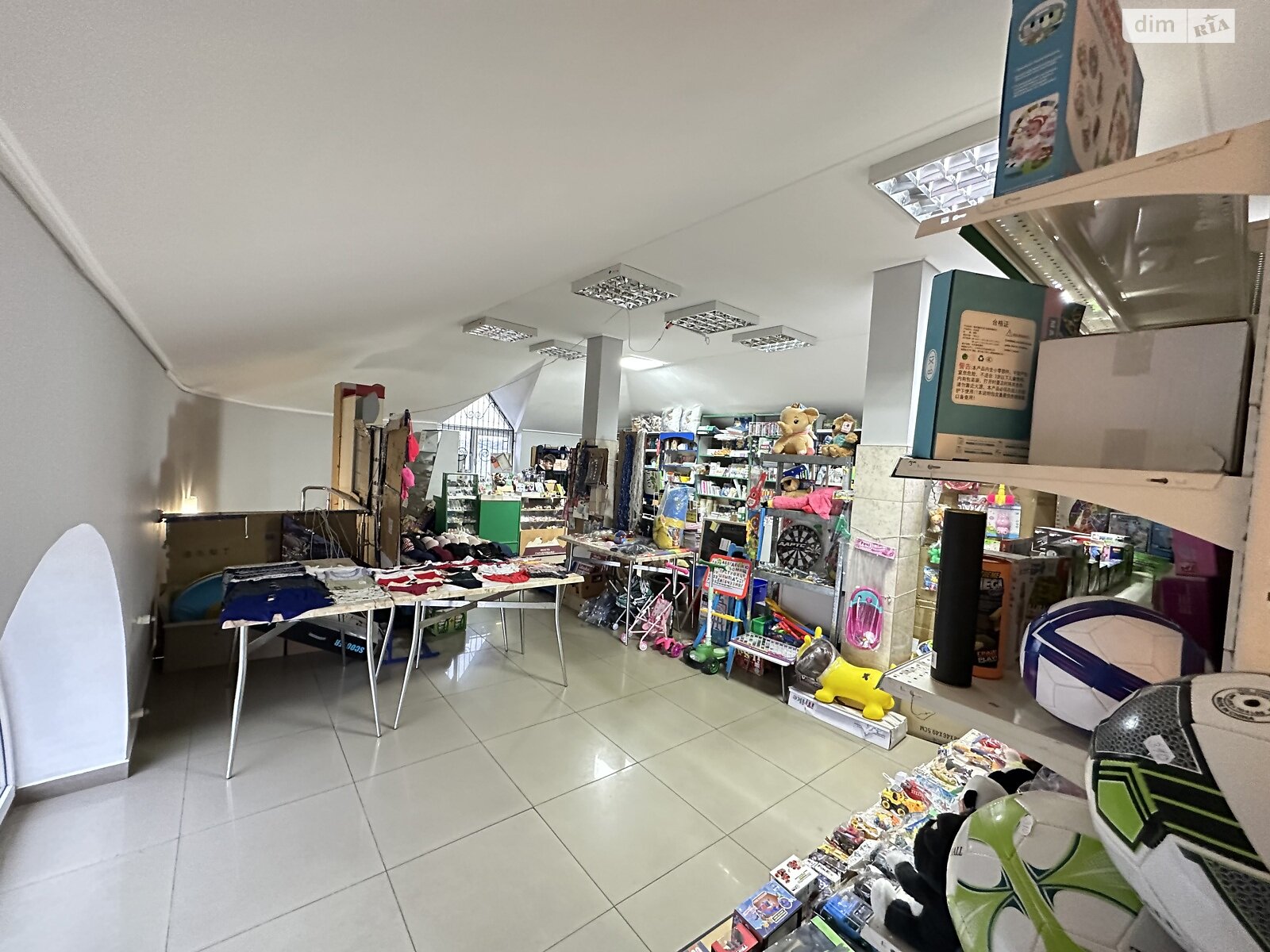 Коммерческое помещение в Виннице, сдам в аренду по Привокзальный проезд 2, район Старый город, цена: 11 000 грн за объект фото 1 Коммерческое помещение в Виннице, сдам в аренду по Привокзальный проезд 2, район Старый город, цена: 11 000 грн за объект фото 1