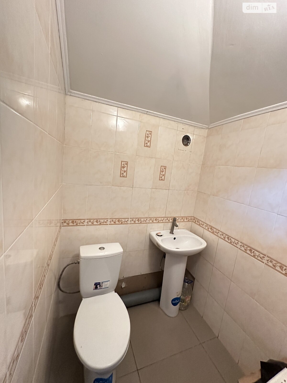 Коммерческое помещение в Виннице, сдам в аренду по Привокзальный проезд 2, район Старый город, цена: 11 000 грн за объект фото 1 Коммерческое помещение в Виннице, сдам в аренду по Привокзальный проезд 2, район Старый город, цена: 11 000 грн за объект фото 1