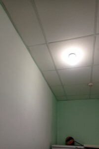 Коммерческое помещение в Виннице, сдам в аренду по Школьная площадь, район Старый город, цена: 10 000 грн за объект фото 2