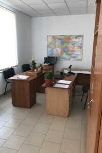 Комерційне приміщення в Вінниці, здам в оренду по Якова Шепеля вулиця 1, район Старе місто, ціна: 35 000 грн за об’єкт фото 2