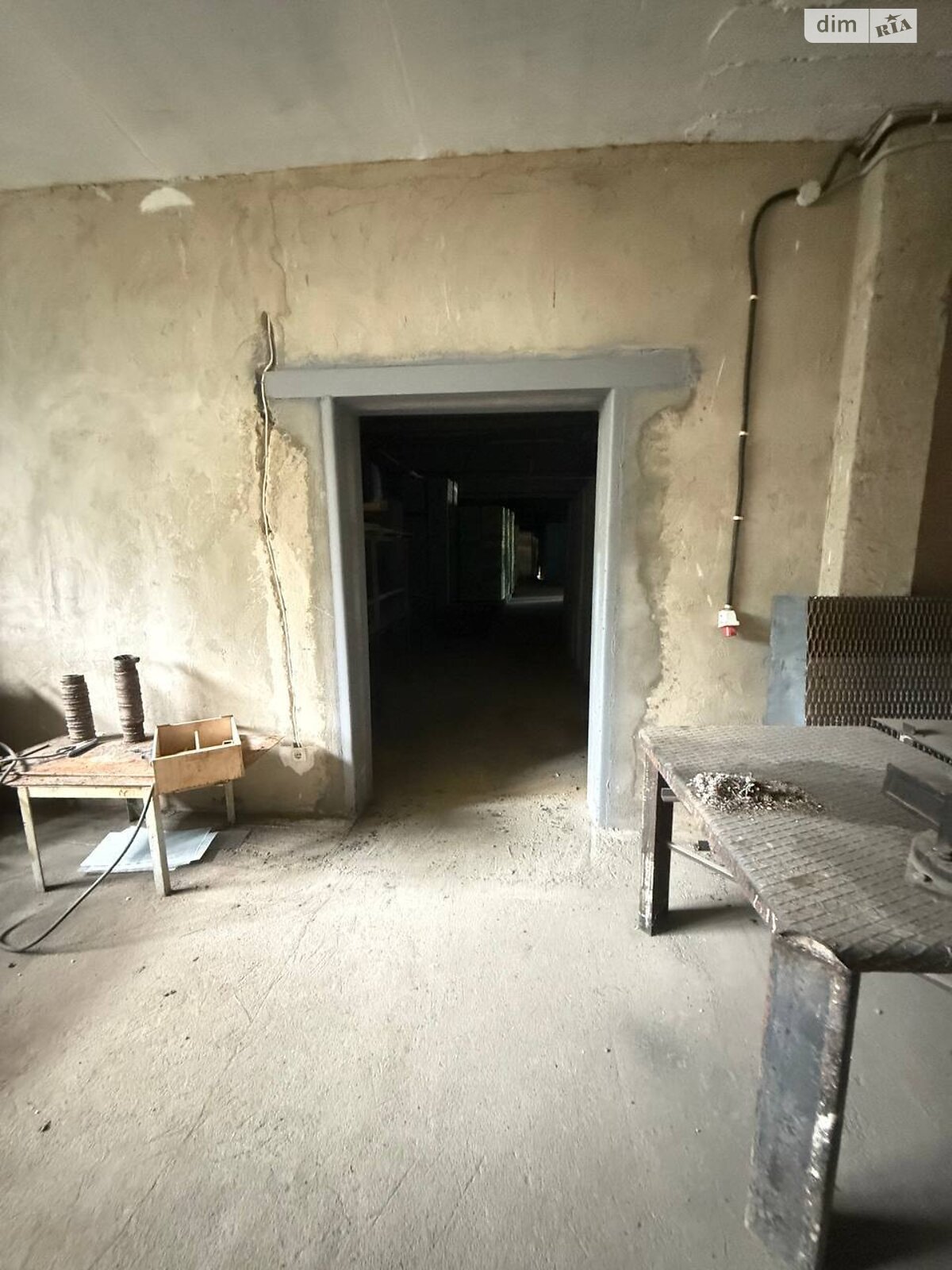 Коммерческое помещение в Виннице, сдам в аренду по Южная улица, район Старый город, цена: 120 000 грн за объект фото 1