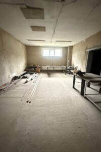 Коммерческое помещение в Виннице, сдам в аренду по Южная улица, район Старый город, цена: 120 000 грн за объект фото 2