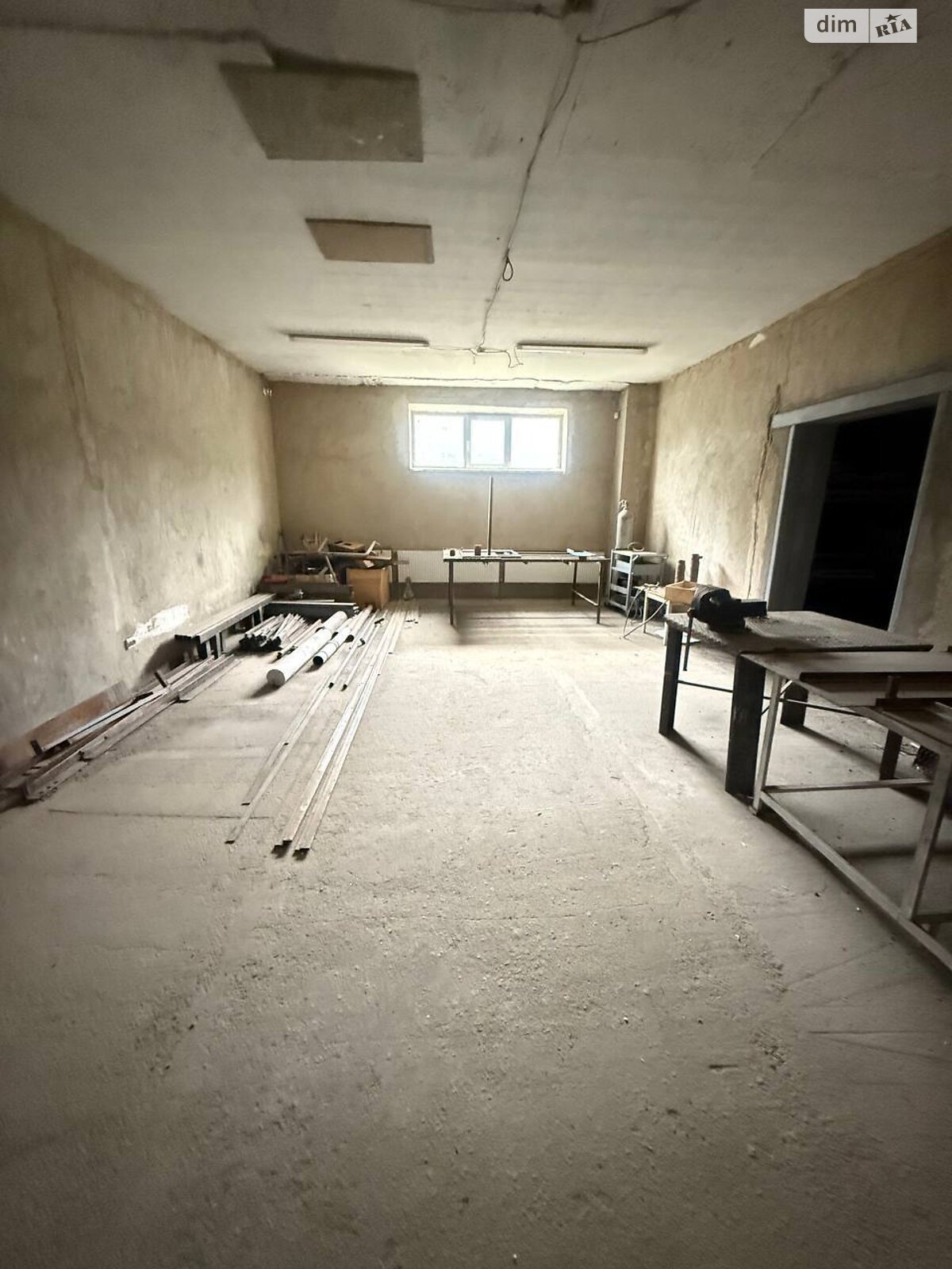 Коммерческое помещение в Виннице, сдам в аренду по Южная улица, район Старый город, цена: 120 000 грн за объект фото 1