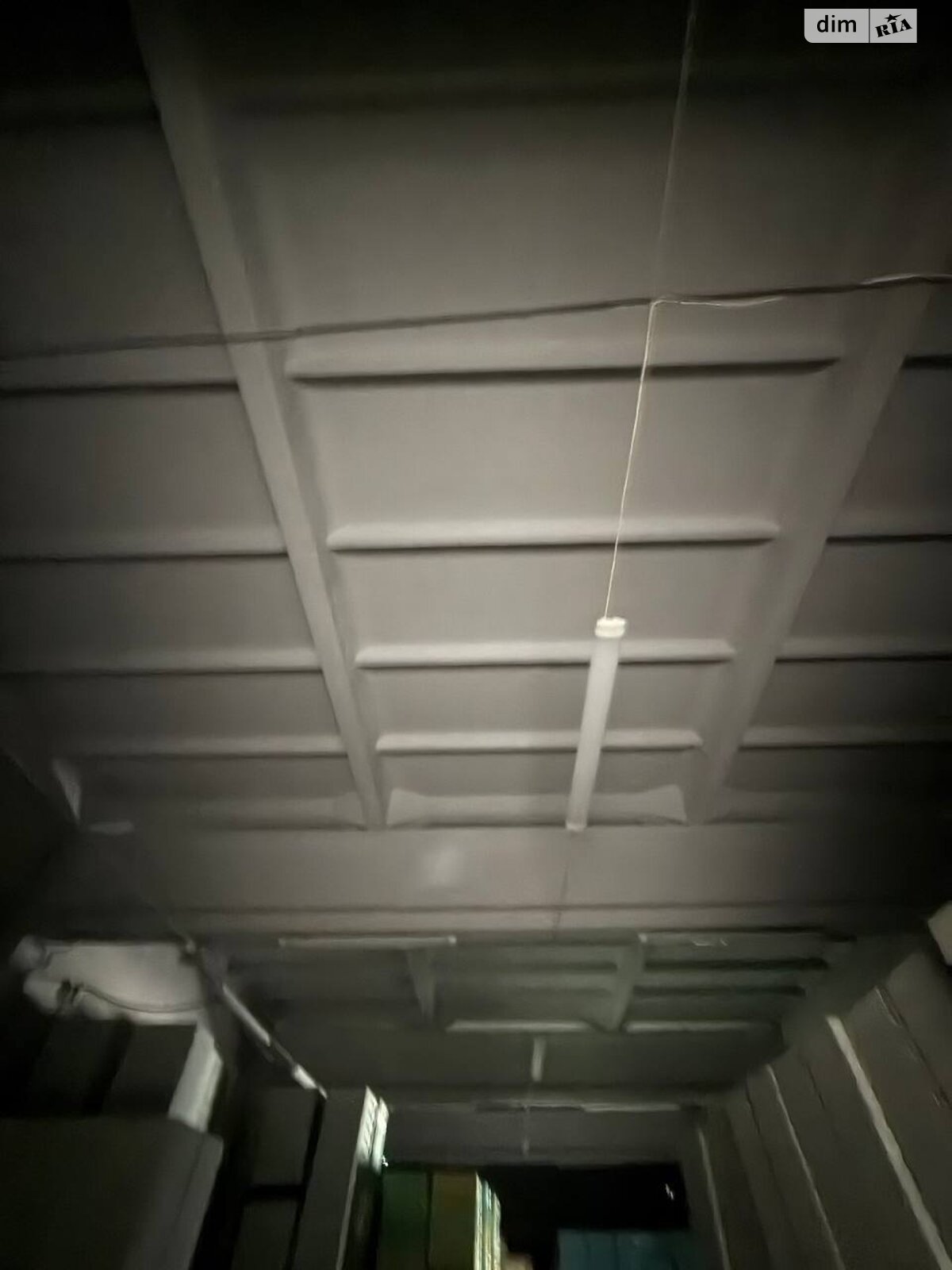 Коммерческое помещение в Виннице, сдам в аренду по Южная улица, район Старый город, цена: 120 000 грн за объект фото 1