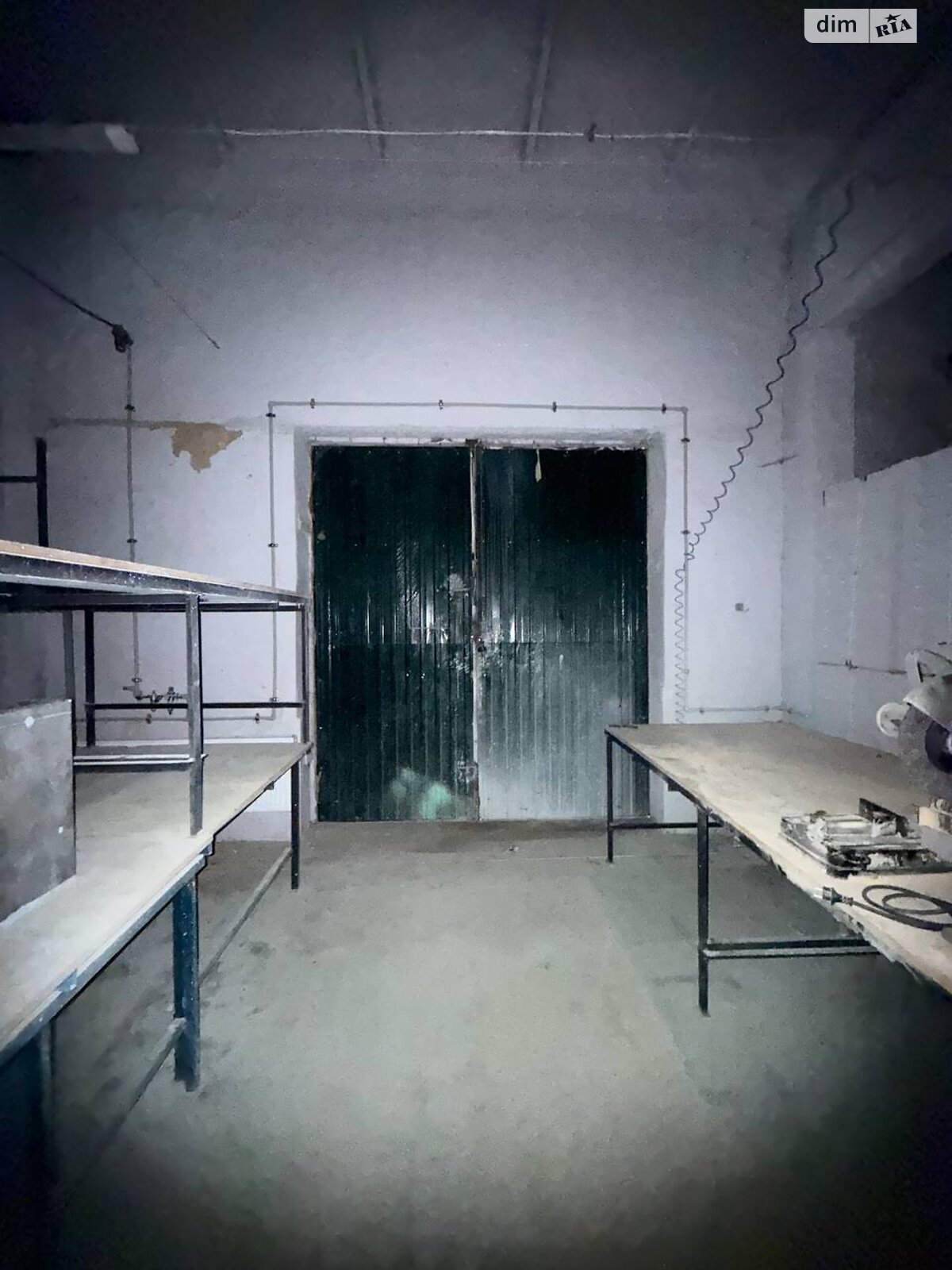 Коммерческое помещение в Виннице, сдам в аренду по Южная улица, район Старый город, цена: 120 000 грн за объект фото 1