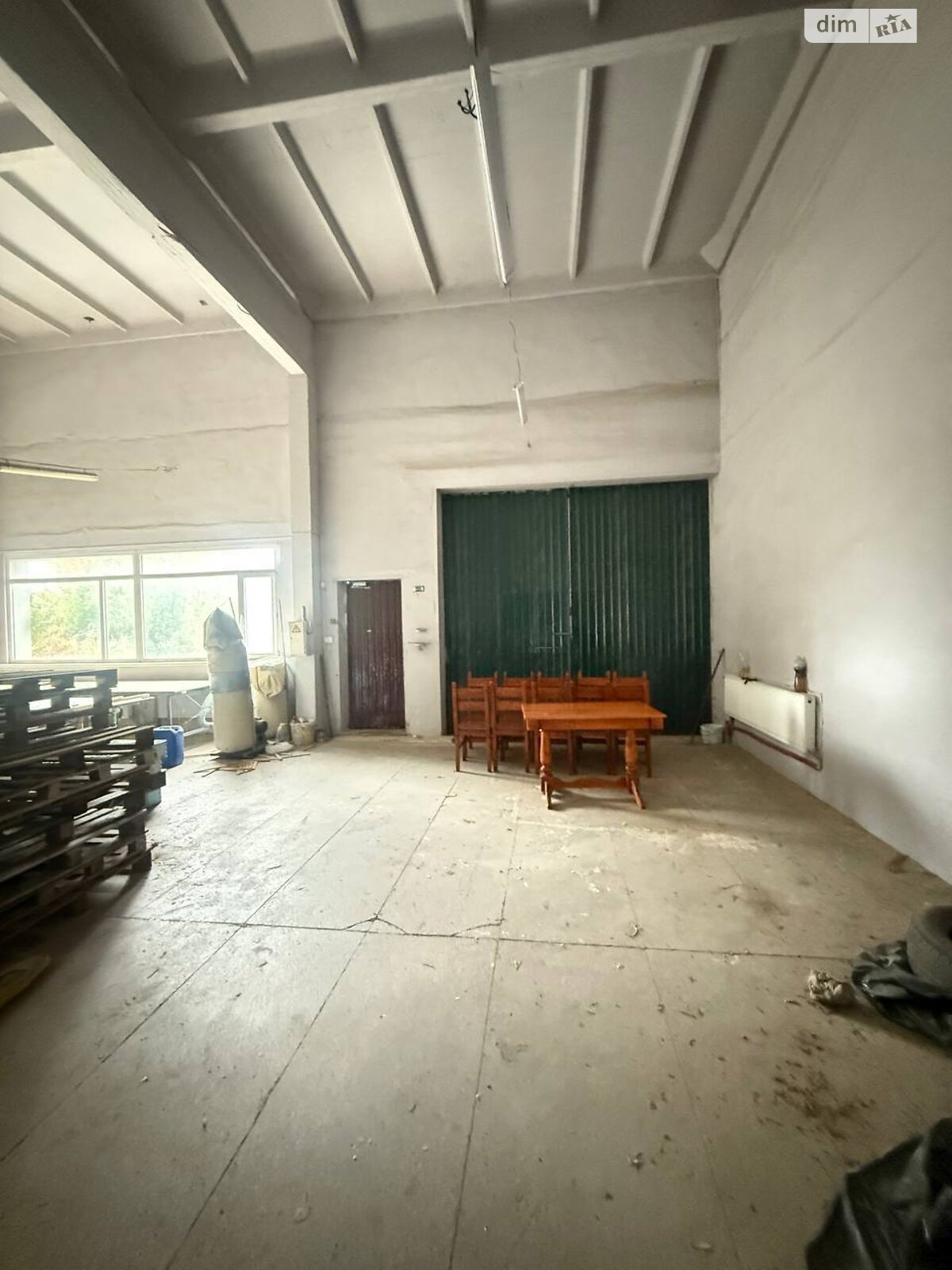 Коммерческое помещение в Виннице, сдам в аренду по Южная улица, район Старый город, цена: 120 000 грн за объект фото 1