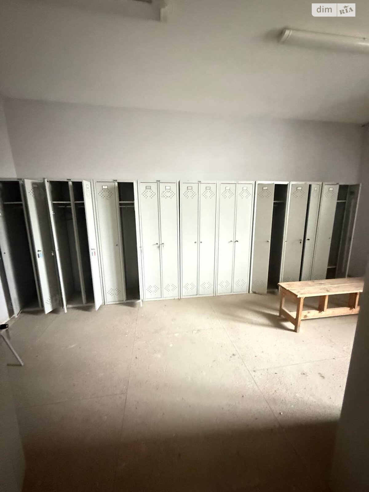 Коммерческое помещение в Виннице, сдам в аренду по Южная улица, район Старый город, цена: 120 000 грн за объект фото 1 Коммерческое помещение в Виннице, сдам в аренду по Южная улица, район Старый город, цена: 120 000 грн за объект фото 1