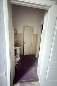 Коммерческое помещение в Виннице, сдам в аренду по Южная улица, район Старый город, цена: 120 000 грн за объект фото 2 Коммерческое помещение в Виннице, сдам в аренду по Южная улица, район Старый город, цена: 120 000 грн за объект фото 2