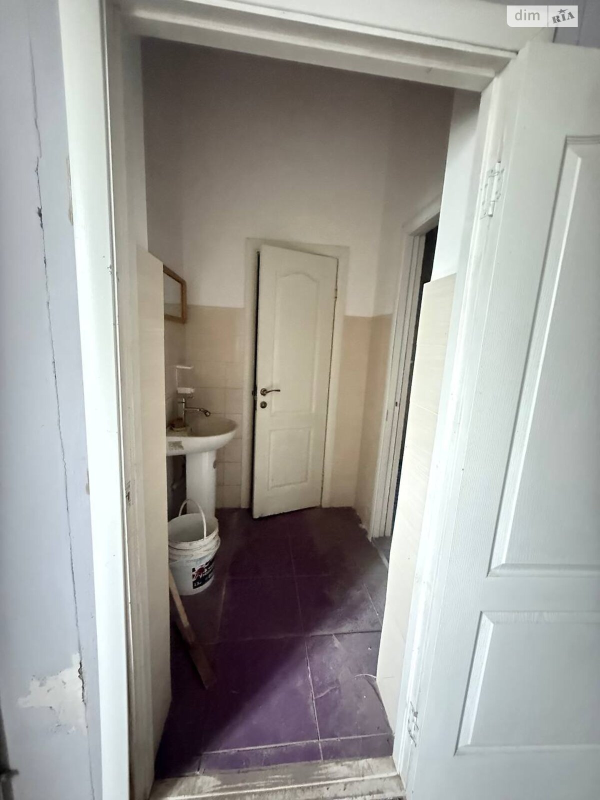 Коммерческое помещение в Виннице, сдам в аренду по Южная улица, район Старый город, цена: 120 000 грн за объект фото 1 Коммерческое помещение в Виннице, сдам в аренду по Южная улица, район Старый город, цена: 120 000 грн за объект фото 1