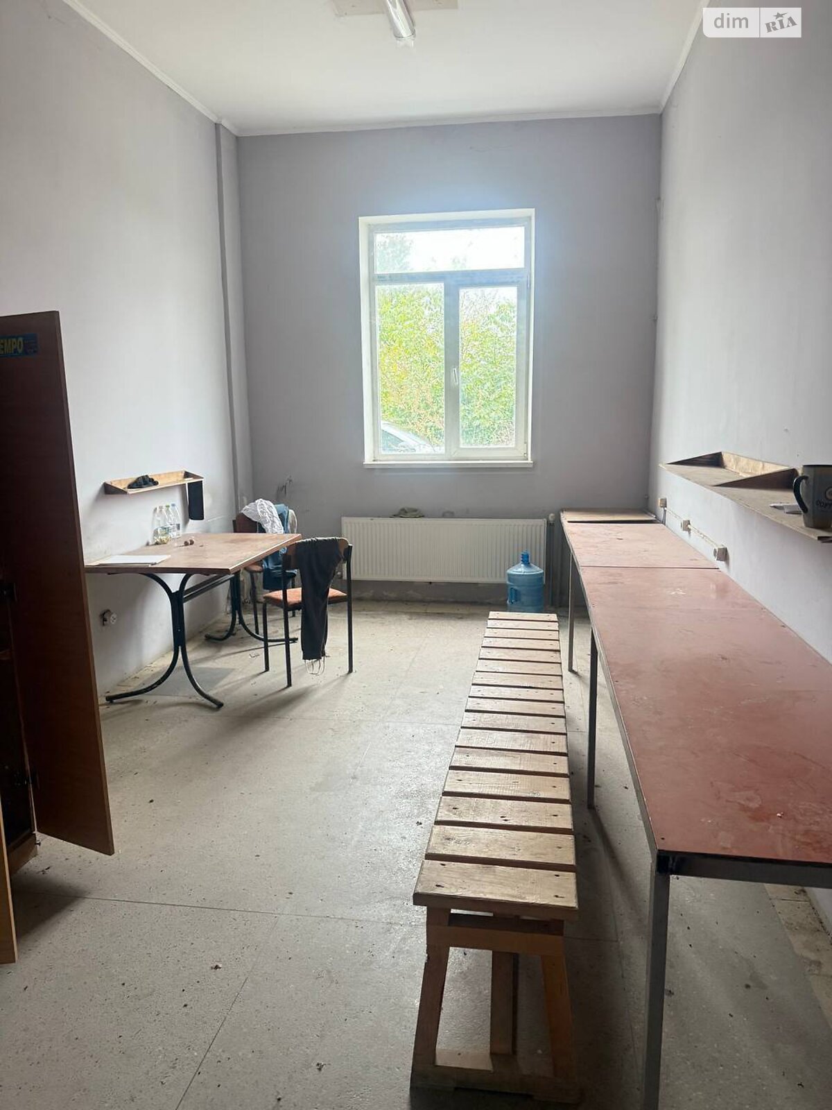 Коммерческое помещение в Виннице, сдам в аренду по Южная улица, район Старый город, цена: 120 000 грн за объект фото 1 Коммерческое помещение в Виннице, сдам в аренду по Южная улица, район Старый город, цена: 120 000 грн за объект фото 1