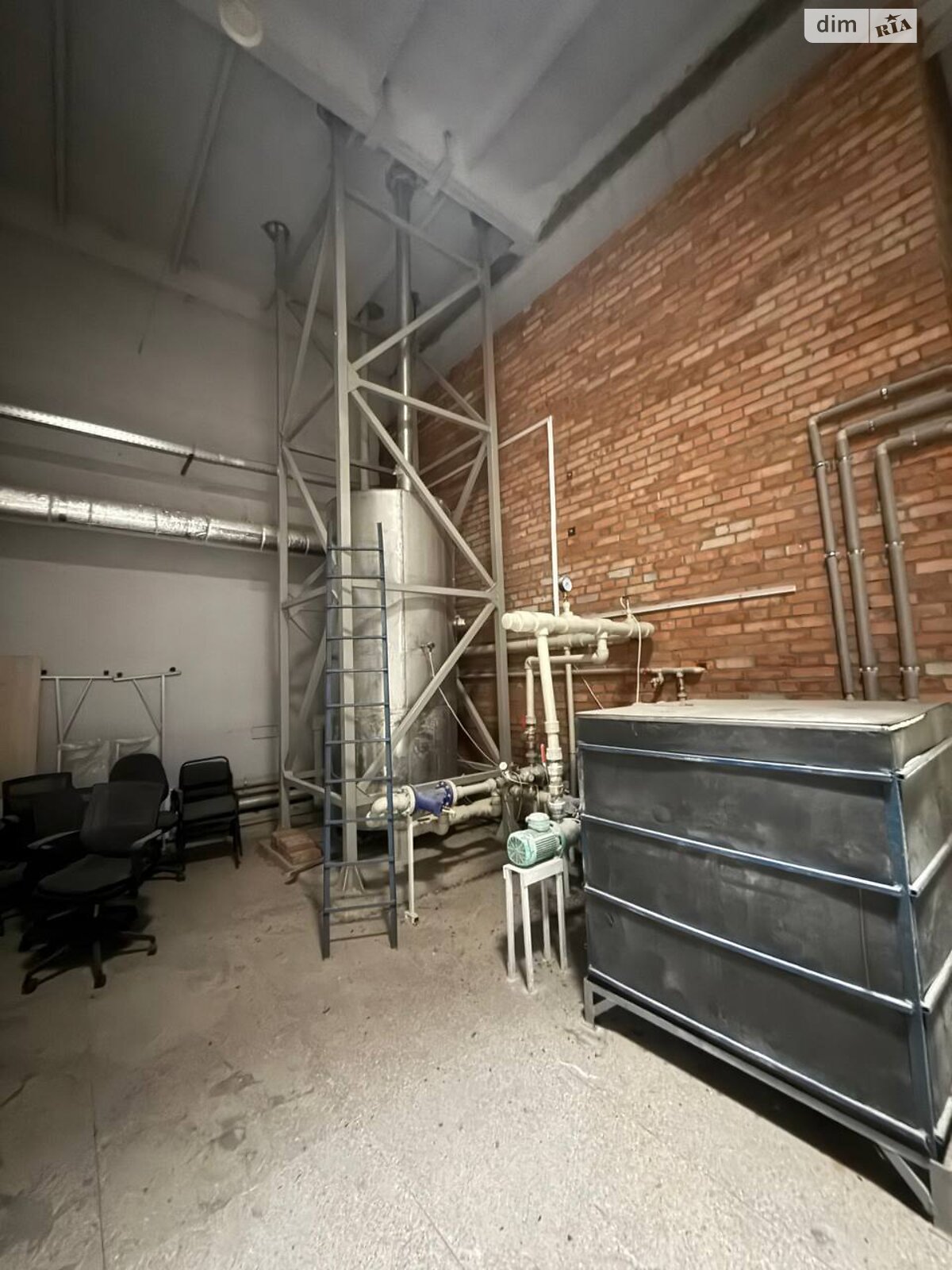 Коммерческое помещение в Виннице, сдам в аренду по Южная улица, район Старый город, цена: 120 000 грн за объект фото 1 Коммерческое помещение в Виннице, сдам в аренду по Южная улица, район Старый город, цена: 120 000 грн за объект фото 1