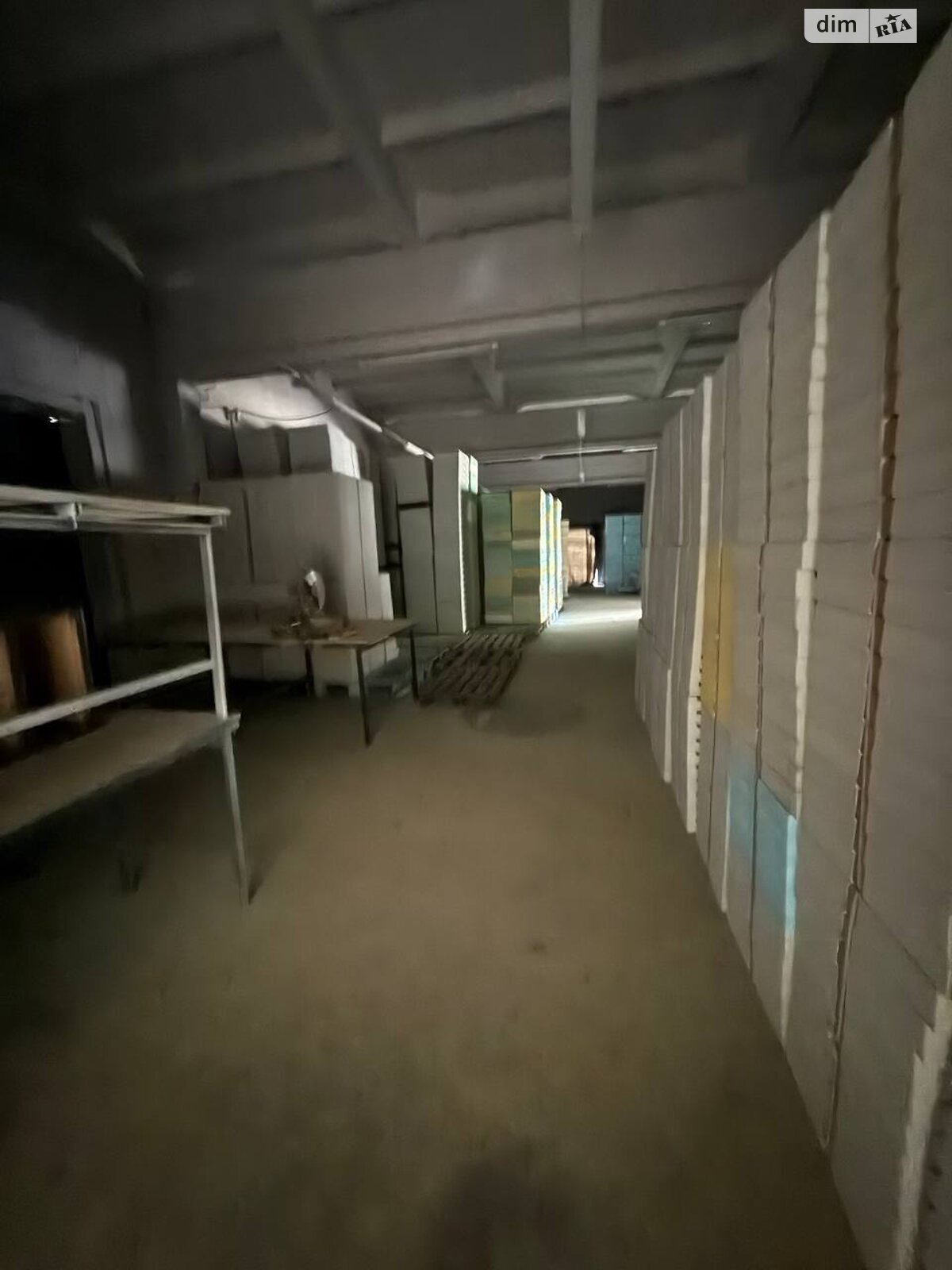 Коммерческое помещение в Виннице, сдам в аренду по Южная улица, район Старый город, цена: 120 000 грн за объект фото 1 Коммерческое помещение в Виннице, сдам в аренду по Южная улица, район Старый город, цена: 120 000 грн за объект фото 1