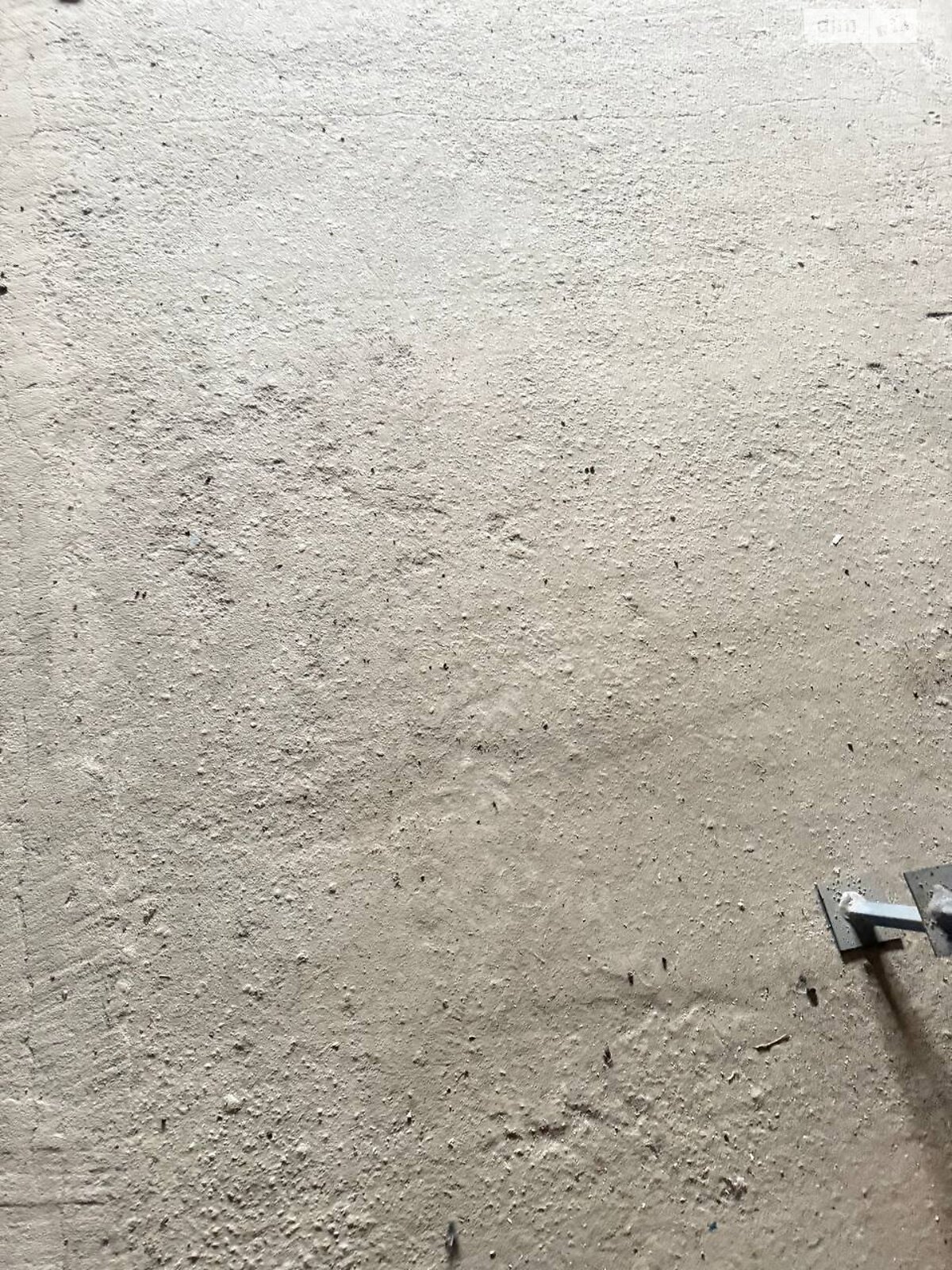 Коммерческое помещение в Виннице, сдам в аренду по Южная улица, район Старый город, цена: 120 000 грн за объект фото 1 Коммерческое помещение в Виннице, сдам в аренду по Южная улица, район Старый город, цена: 120 000 грн за объект фото 1