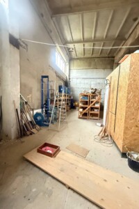 Коммерческое помещение в Виннице, сдам в аренду по Южная улица, район Старый город, цена: 30 000 грн за объект фото 2