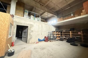 Коммерческое помещение в Виннице, сдам в аренду по Южная улица, район Старый город, цена: 30 000 грн за объект фото 2