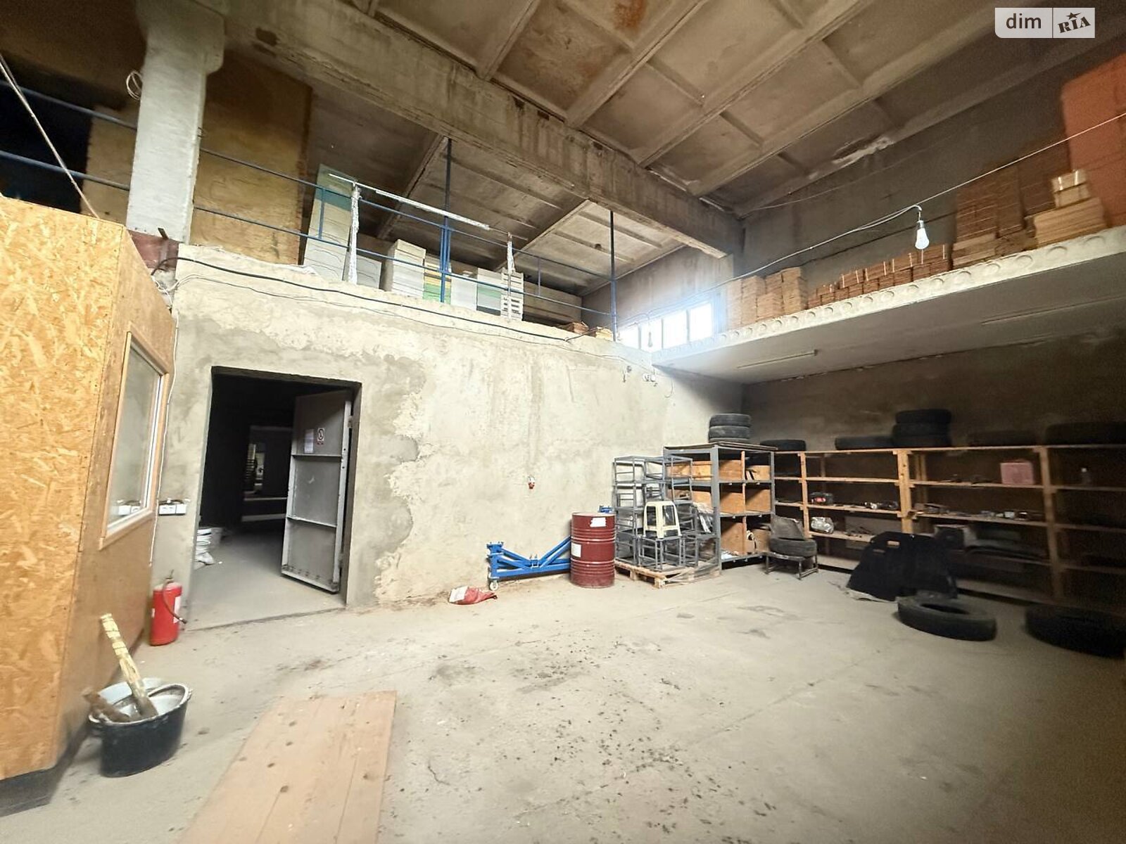 Коммерческое помещение в Виннице, сдам в аренду по Южная улица, район Старый город, цена: 30 000 грн за объект фото 1