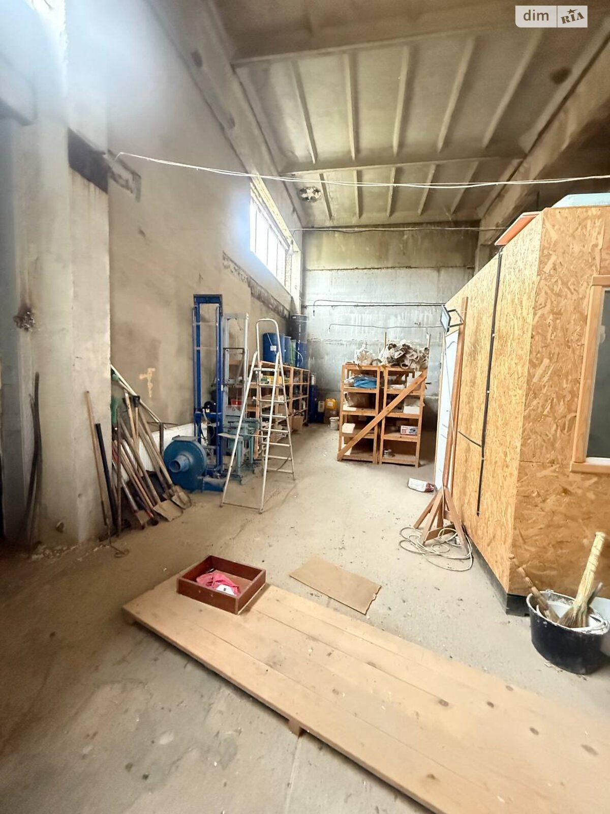 Коммерческое помещение в Виннице, сдам в аренду по Южная улица, район Старый город, цена: 30 000 грн за объект фото 1