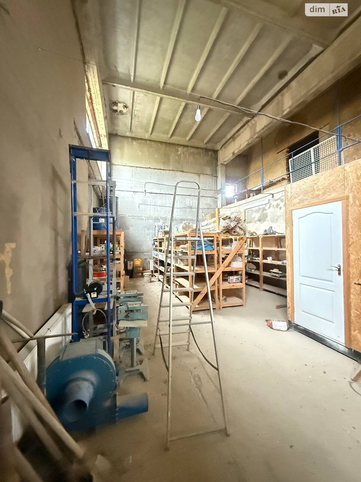 Коммерческое помещение в Виннице, сдам в аренду по Южная улица, район Старый город, цена: 30 000 грн за объект фото 1