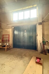 Коммерческое помещение в Виннице, сдам в аренду по Южная улица, район Старый город, цена: 30 000 грн за объект фото 2