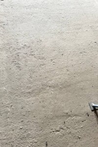 Коммерческое помещение в Виннице, сдам в аренду по Южная улица, район Старый город, цена: 30 000 грн за объект фото 2