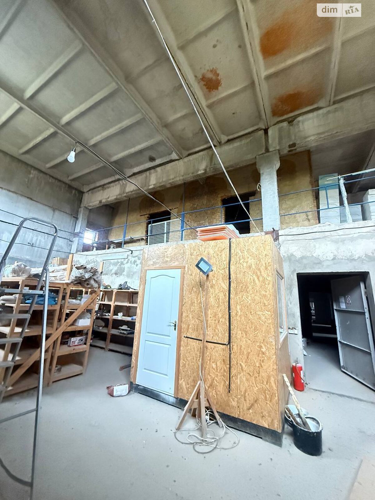 Коммерческое помещение в Виннице, сдам в аренду по Южная улица, район Старый город, цена: 30 000 грн за объект фото 1