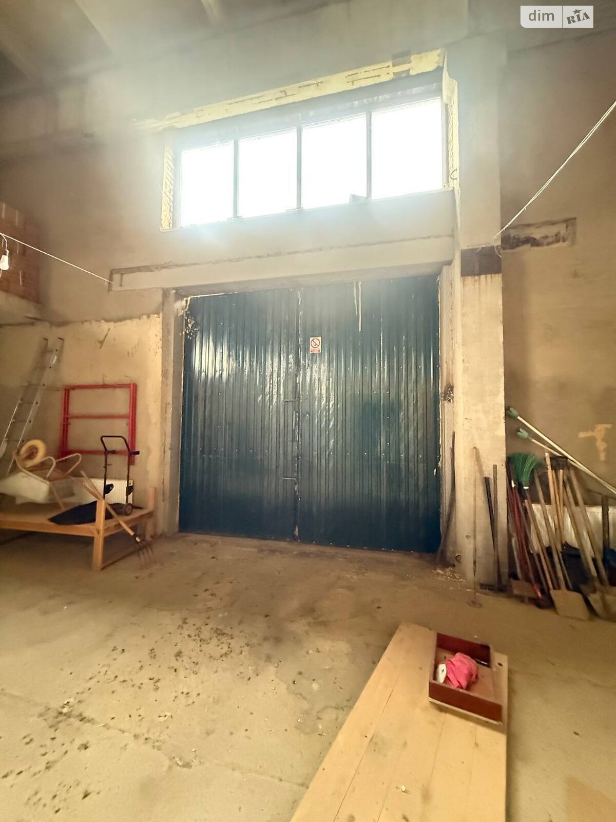 Коммерческое помещение в Виннице, сдам в аренду по Южная улица, район Старый город, цена: 30 000 грн за объект фото 1