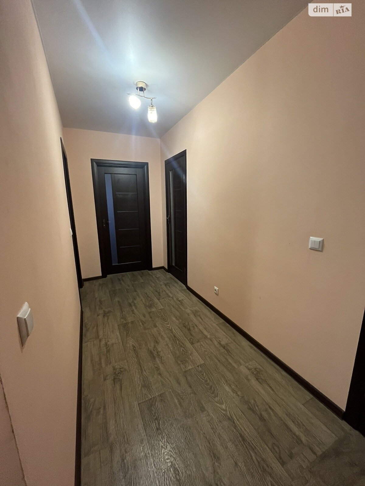 Комерційне приміщення в Вінниці, Стрілецька вулиця, ціна оренди: 20 000 грн за об’єкт фото 1 Комерційне приміщення в Вінниці, Стрілецька вулиця, ціна оренди: 20 000 грн за об’єкт фото 1