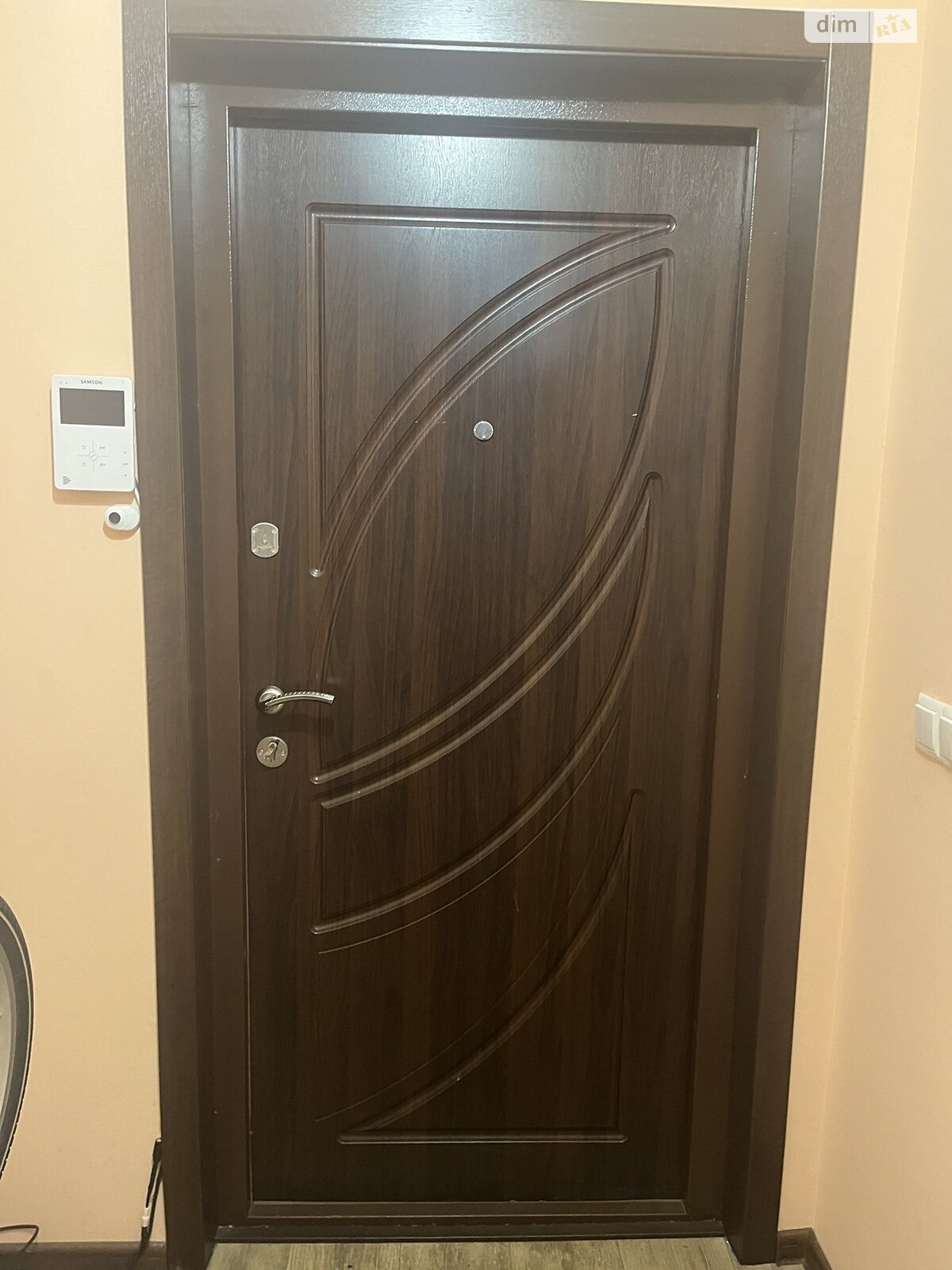 Комерційне приміщення в Вінниці, Стрілецька вулиця, ціна оренди: 20 000 грн за об’єкт фото 1 Комерційне приміщення в Вінниці, Стрілецька вулиця, ціна оренди: 20 000 грн за об’єкт фото 1