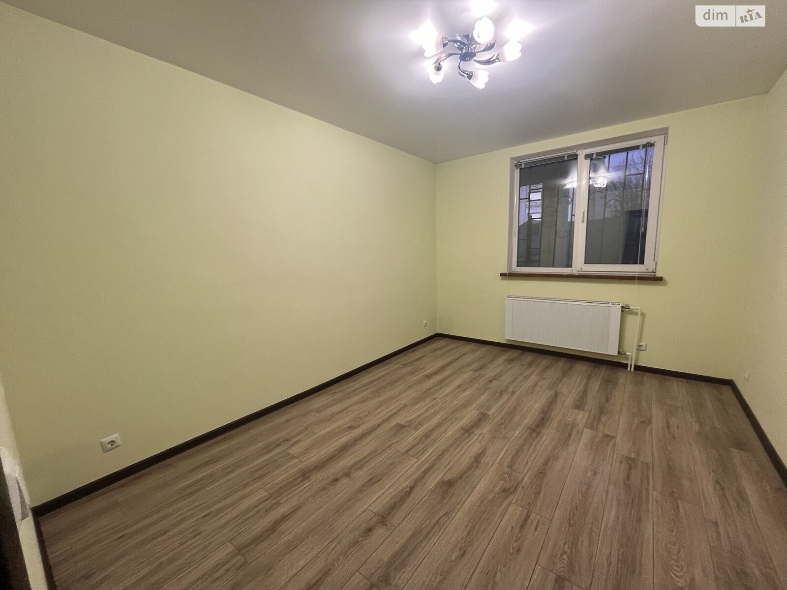 Комерційне приміщення в Вінниці, Стрілецька вулиця, ціна оренди: 20 000 грн за об’єкт фото 1 Комерційне приміщення в Вінниці, Стрілецька вулиця, ціна оренди: 20 000 грн за об’єкт фото 1