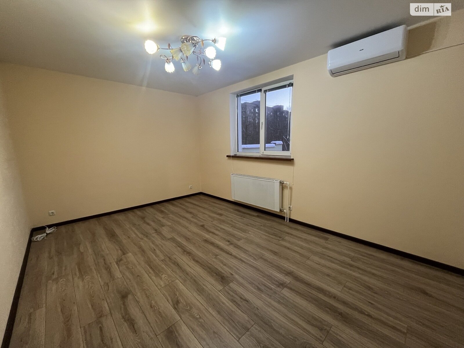 Комерційне приміщення в Вінниці, Стрілецька вулиця, ціна оренди: 20 000 грн за об’єкт фото 1 Комерційне приміщення в Вінниці, Стрілецька вулиця, ціна оренди: 20 000 грн за об’єкт фото 1
