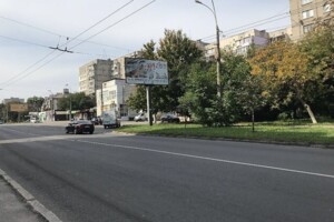 Коммерческое помещение в Виннице, сдам в аренду по Князей Кориатовичей улица 155, район Свердловский массив, цена: 35 000 грн за объект фото 2
