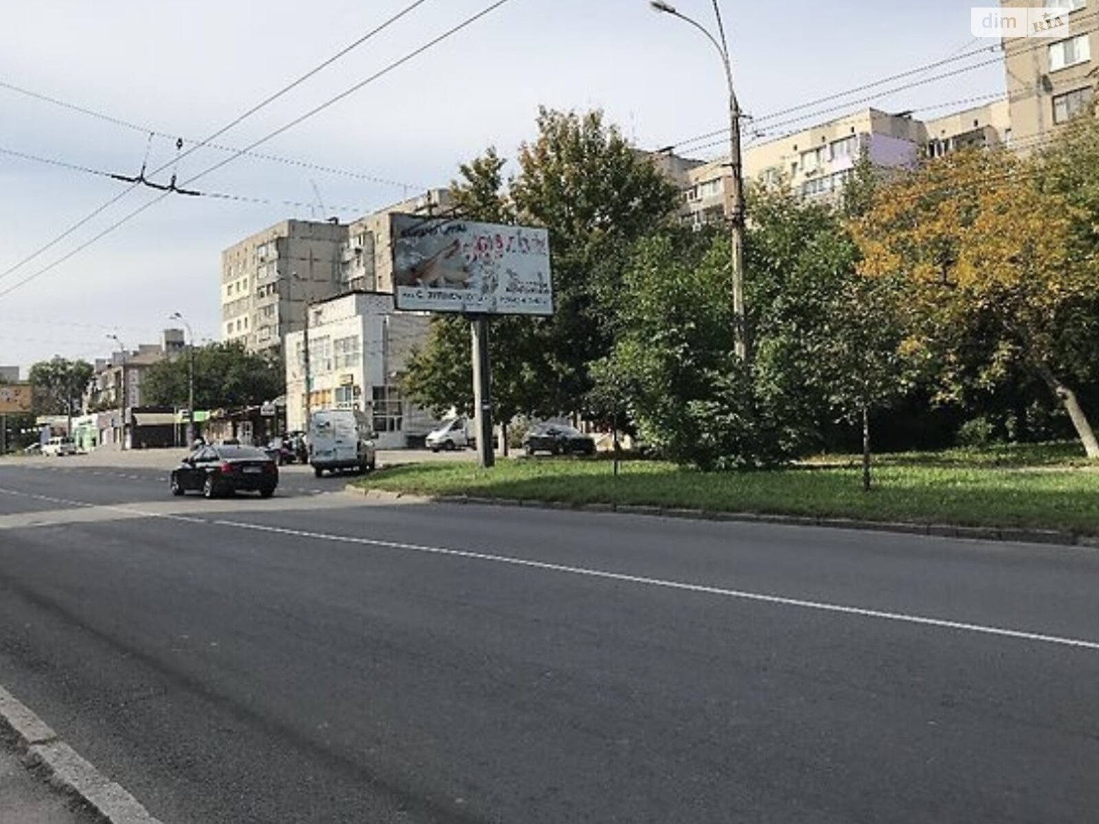 Комерційне приміщення в Вінниці, здам в оренду по Князів Коріатовичів вулиця 155, район Свердловський масив, ціна: 35 000 грн за об’єкт фото 1 Комерційне приміщення в Вінниці, здам в оренду по Князів Коріатовичів вулиця 155, район Свердловський масив, ціна: 35 000 грн за об’єкт фото 1