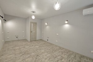 Комерційне приміщення в Вінниці, здам в оренду по Князів Коріатовичів вулиця 116, район Свердловський масив, ціна: 12 000 грн за об’єкт фото 2 Комерційне приміщення в Вінниці, здам в оренду по Князів Коріатовичів вулиця 116, район Свердловський масив, ціна: 12 000 грн за об’єкт фото 2