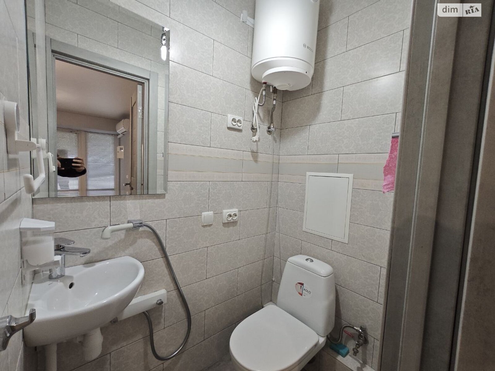 Комерційне приміщення в Вінниці, здам в оренду по Князів Коріатовичів вулиця 116, район Свердловський масив, ціна: 12 000 грн за об’єкт фото 1 Комерційне приміщення в Вінниці, здам в оренду по Князів Коріатовичів вулиця 116, район Свердловський масив, ціна: 12 000 грн за об’єкт фото 1