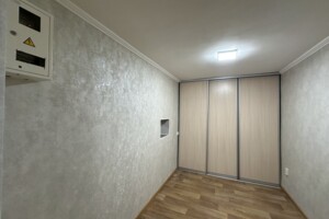 Комерційне приміщення в Вінниці, здам в оренду по Князів Коріатовичів вулиця, район Свердловський масив, ціна: 10 000 грн за об’єкт фото 2