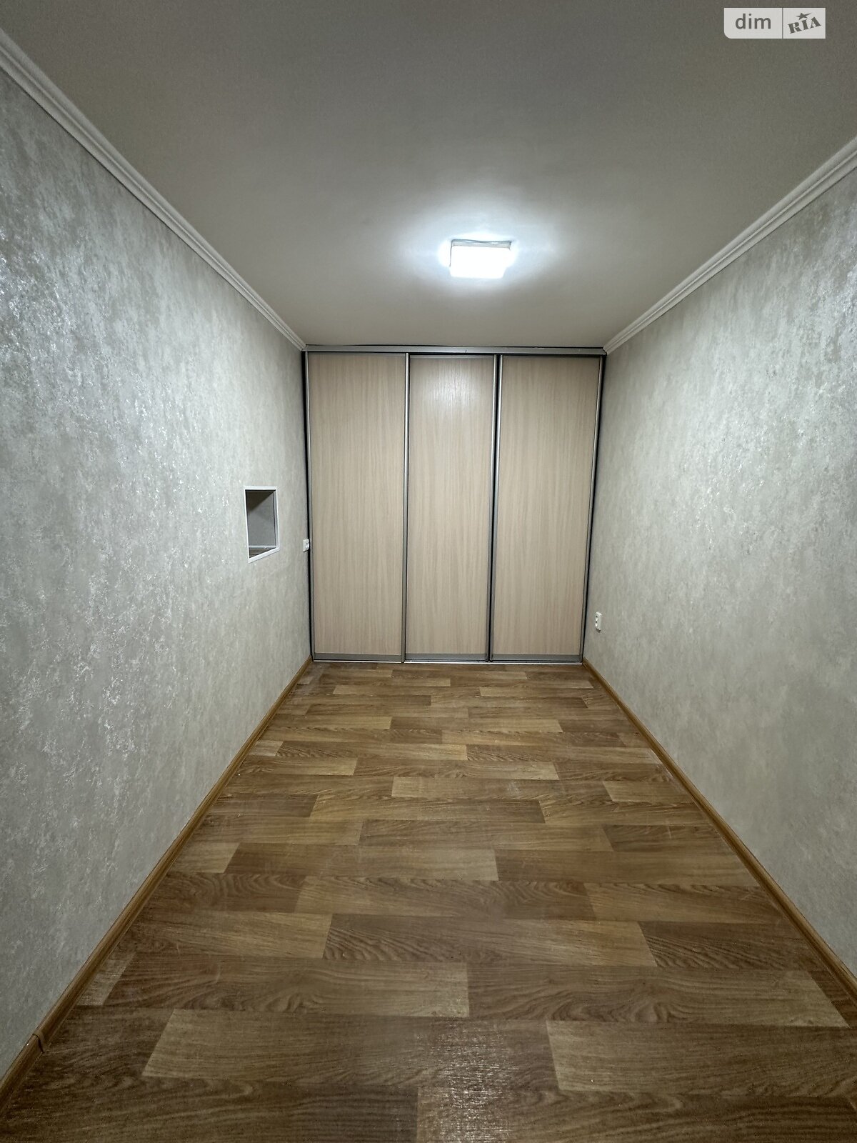 Комерційне приміщення в Вінниці, здам в оренду по Князів Коріатовичів вулиця, район Свердловський масив, ціна: 10 000 грн за об’єкт фото 1