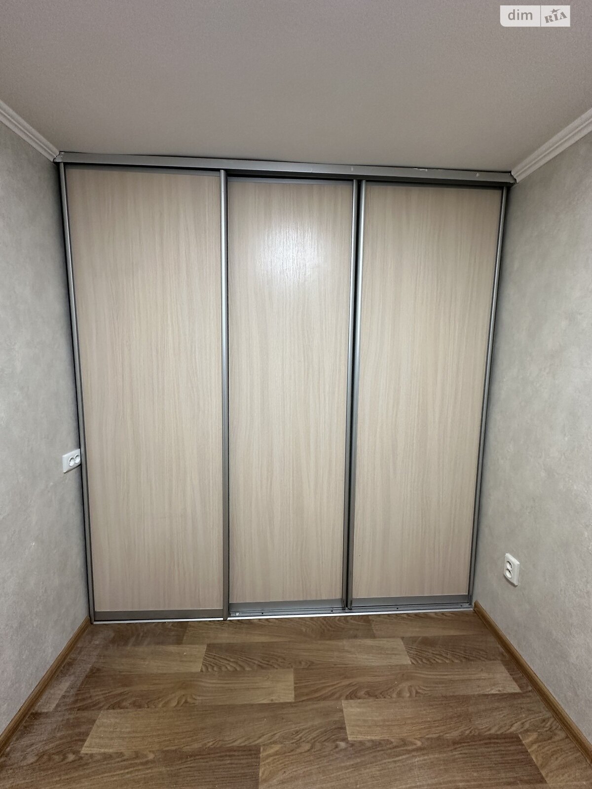 Комерційне приміщення в Вінниці, здам в оренду по Князів Коріатовичів вулиця, район Свердловський масив, ціна: 10 000 грн за об’єкт фото 1